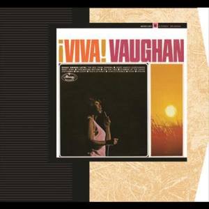 ดาวน์โหลดและฟังเพลง A Taste Of Honey พร้อมเนื้อเพลงจาก Sarah Vaughan