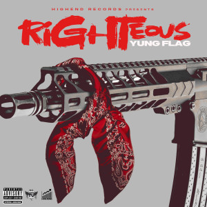 Dengarkan What About Us (Explicit) lagu dari Yung Flag dengan lirik