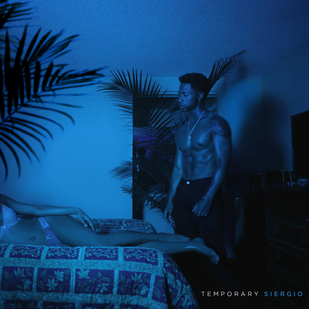 Temporary