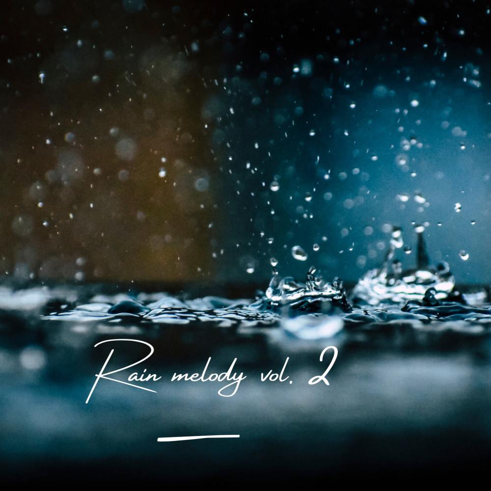 Rain Melody 45