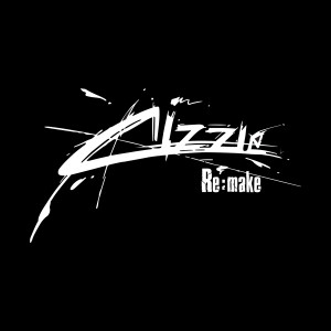 收聽씨즐的Blue Void (Re:)歌詞歌曲