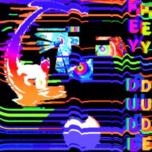 Listen to Hey Dude song with lyrics from Tyler Rowe