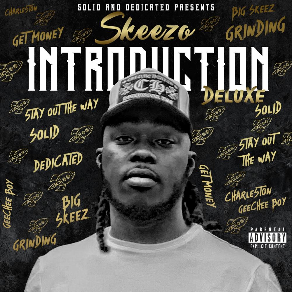 Sucker Free (feat. Lul Steve) (Explicit)