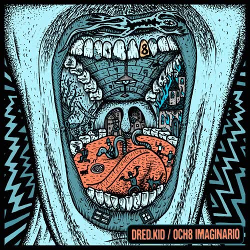 Sueños de Mic