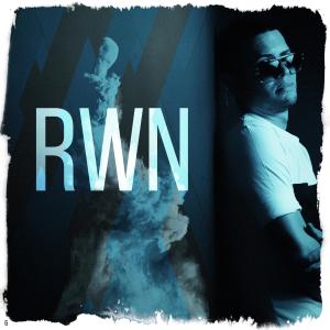 收聽RWN的Mucho Dinero歌詞歌曲
