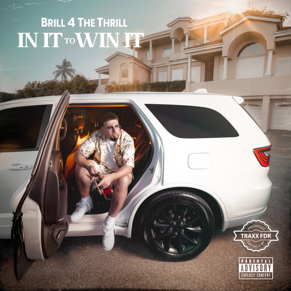 Dealer Table (Explicit)