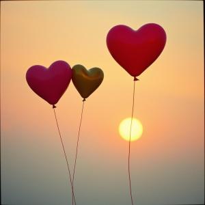 Rogério的專輯Mais do Que Amigos