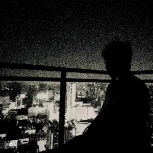 收聽k.monkey的Always Star歌詞歌曲