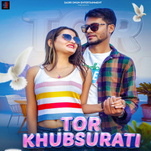 Album TOR KHUBSURATI from Pradeep Shama