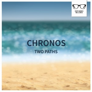 ดาวน์โหลดและฟังเพลง Sky Path (Extended Folk Mix) พร้อมเนื้อเพลงจาก Chronos