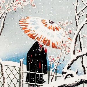 Kody的專輯There's light on the other side