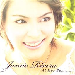 ดาวน์โหลดและฟังเพลง Will of the Wind พร้อมเนื้อเพลงจาก Jaime Rivera