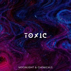ดาวน์โหลดและฟังเพลง Toxic (Techno Version) พร้อมเนื้อเพลงจาก Moonlight