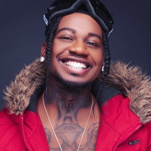 Album Versatility / Versatile (Explicit) oleh jay micah