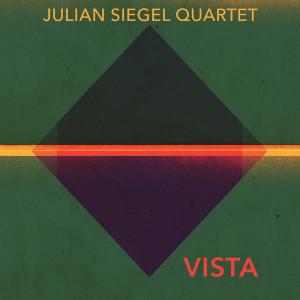ดาวน์โหลดและฟังเพลง Billion Years พร้อมเนื้อเพลงจาก Julian Siegel