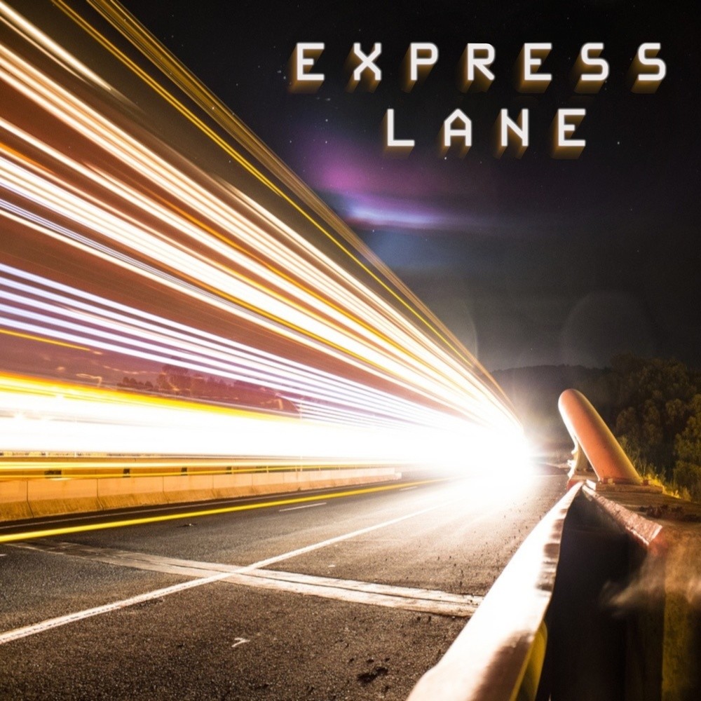 Express Lane