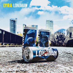 ดาวน์โหลดและฟังเพลง ライラ พร้อมเนื้อเพลงจาก LONGMAN