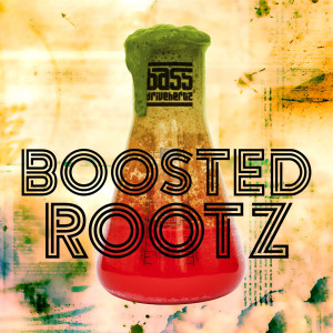 Listen to Get Ready song with lyrics from Bass Drivehertz