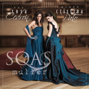 ดาวน์โหลดและฟังเพลง Mirabella พร้อมเนื้อเพลงจาก Rosa Cedron