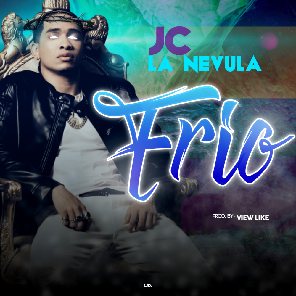 Frío (Explicit)