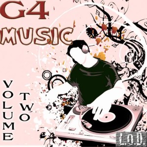 收聽The Game的Pain Remix歌詞歌曲