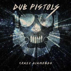 收聽Dub Pistols的Party's On歌詞歌曲