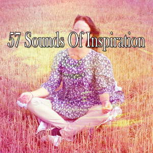 收听Music for Reading的Successful Brilliance歌词歌曲