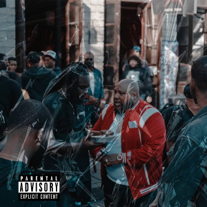 Album Turkey Bags (Explicit) from 