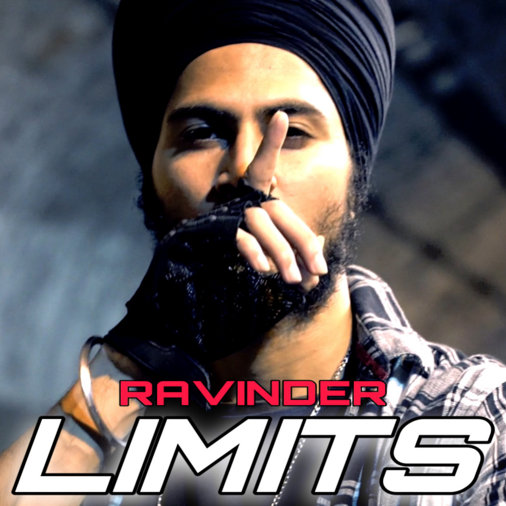 Limits