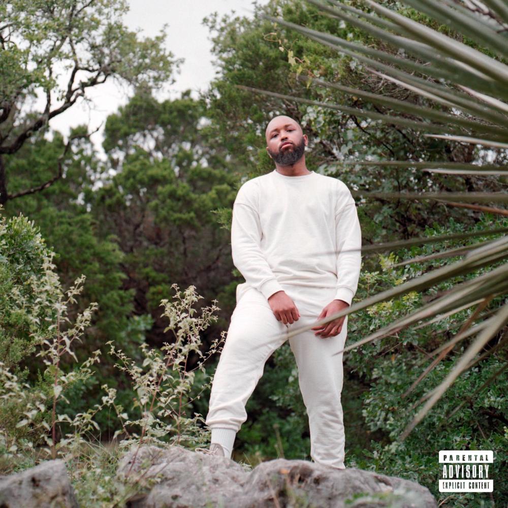 Nostalgia (Explicit)
