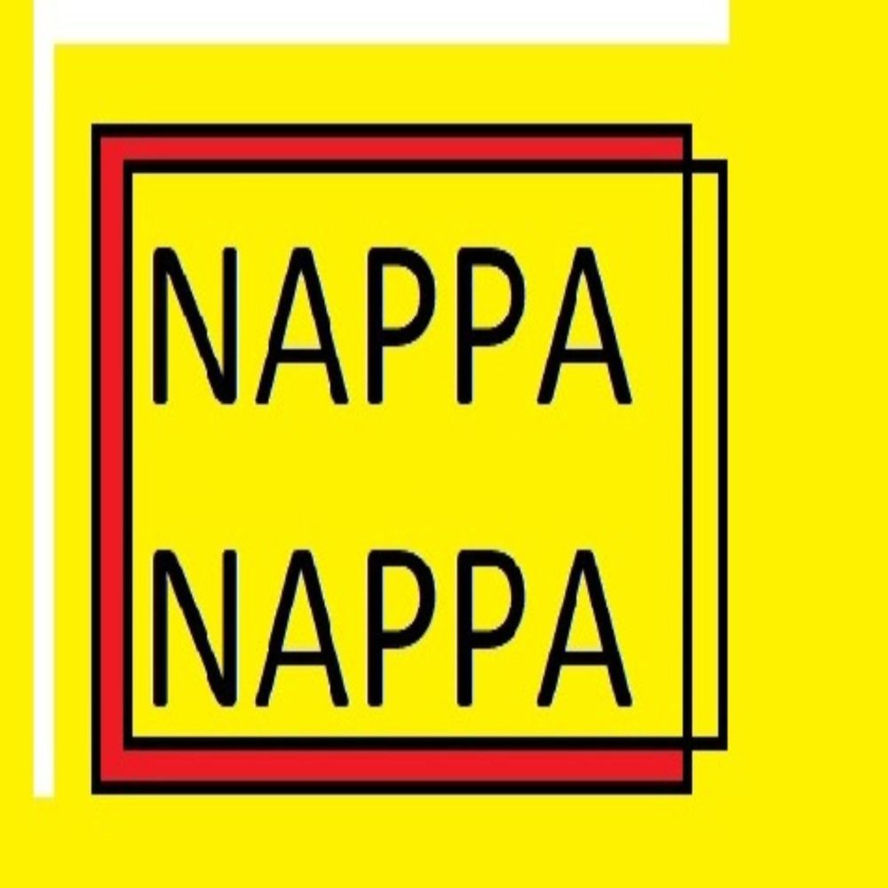 Nappa Nappa