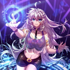 Listen to my worst (Nightcore) song with lyrics from Syrex