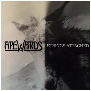 Dengarkan Strings Attached lagu dari Apewards dengan lirik