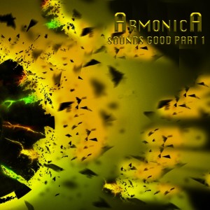 Sounds Good Part 1 dari Various