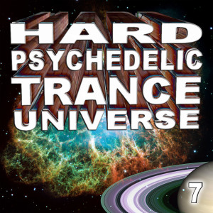 收聽Paraforce的Rules Of Nature歌詞歌曲