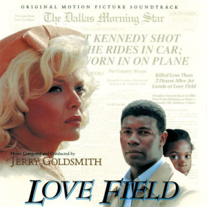 ดาวน์โหลดและฟังเพลง Pretending พร้อมเนื้อเพลงจาก Jerry Goldsmith