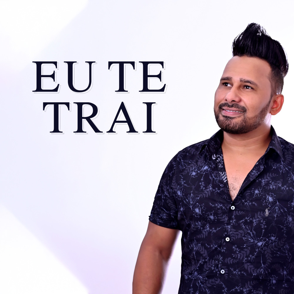 Eu Te Trai