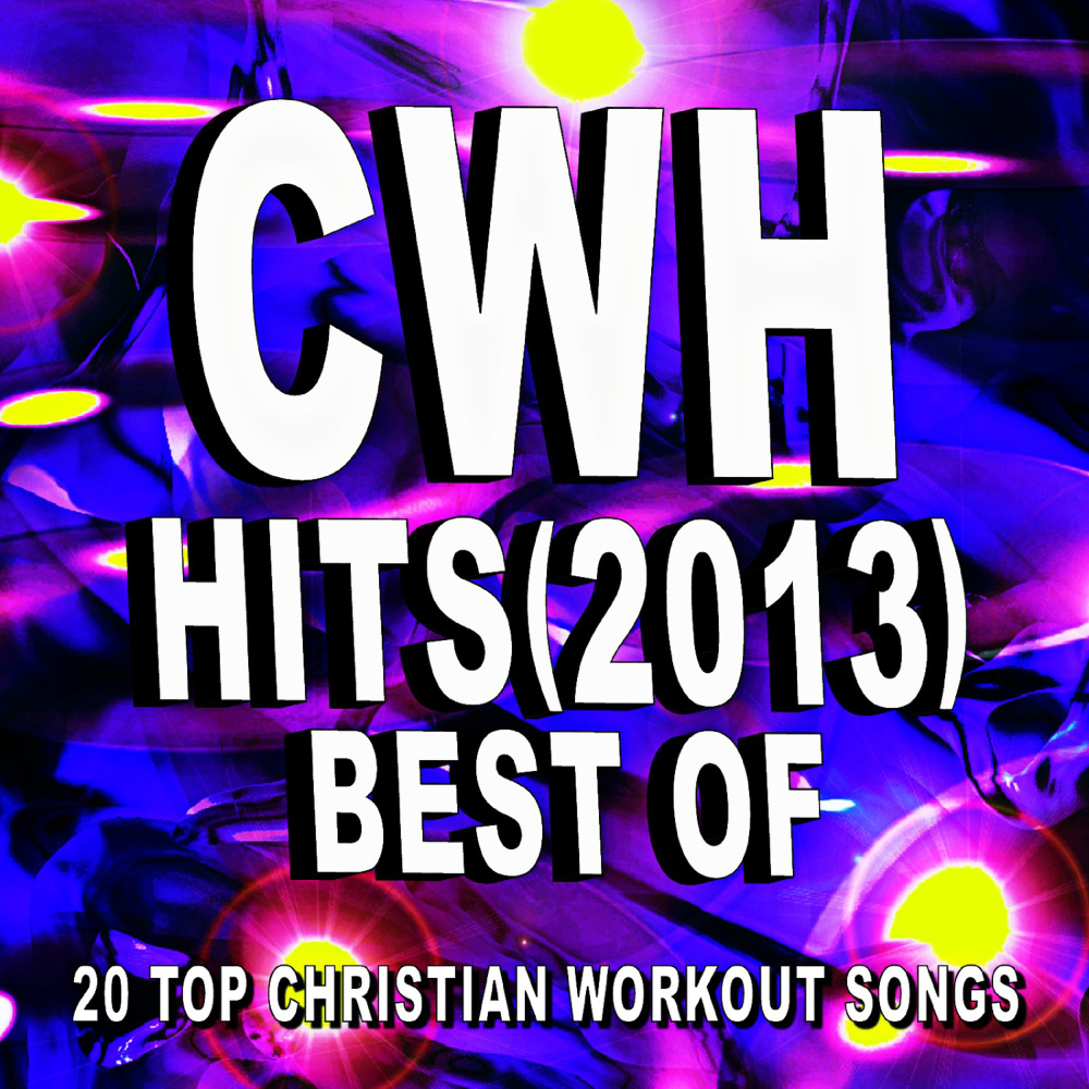 Reckless (Workout Mix + 140 Bpm)