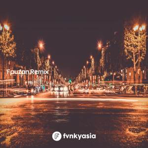 收聽Fauzan Remix的DJ PARTY MENGKANE X MASHUP INDIA歌詞歌曲