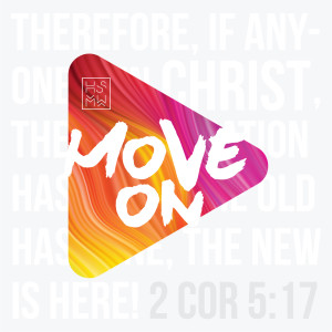 Dengarkan Engkau Yang Hebat lagu dari HSM Worship dengan lirik