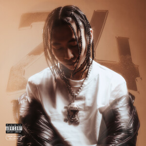 Album 24 (Explicit) from 
