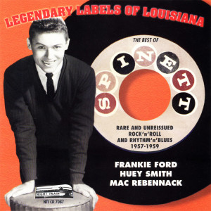 Dengarkan lagu You Are My Girl nyanyian The Three Stooges dengan lirik