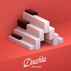Listen to All Night Long song with lyrics from Douchka