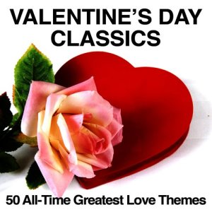 ดาวน์โหลดและฟังเพลง Concerto For Violin And Orchestra No. 3 In G Major KV 216: Adagio พร้อมเนื้อเพลงจาก Mozart Festival Orchestra