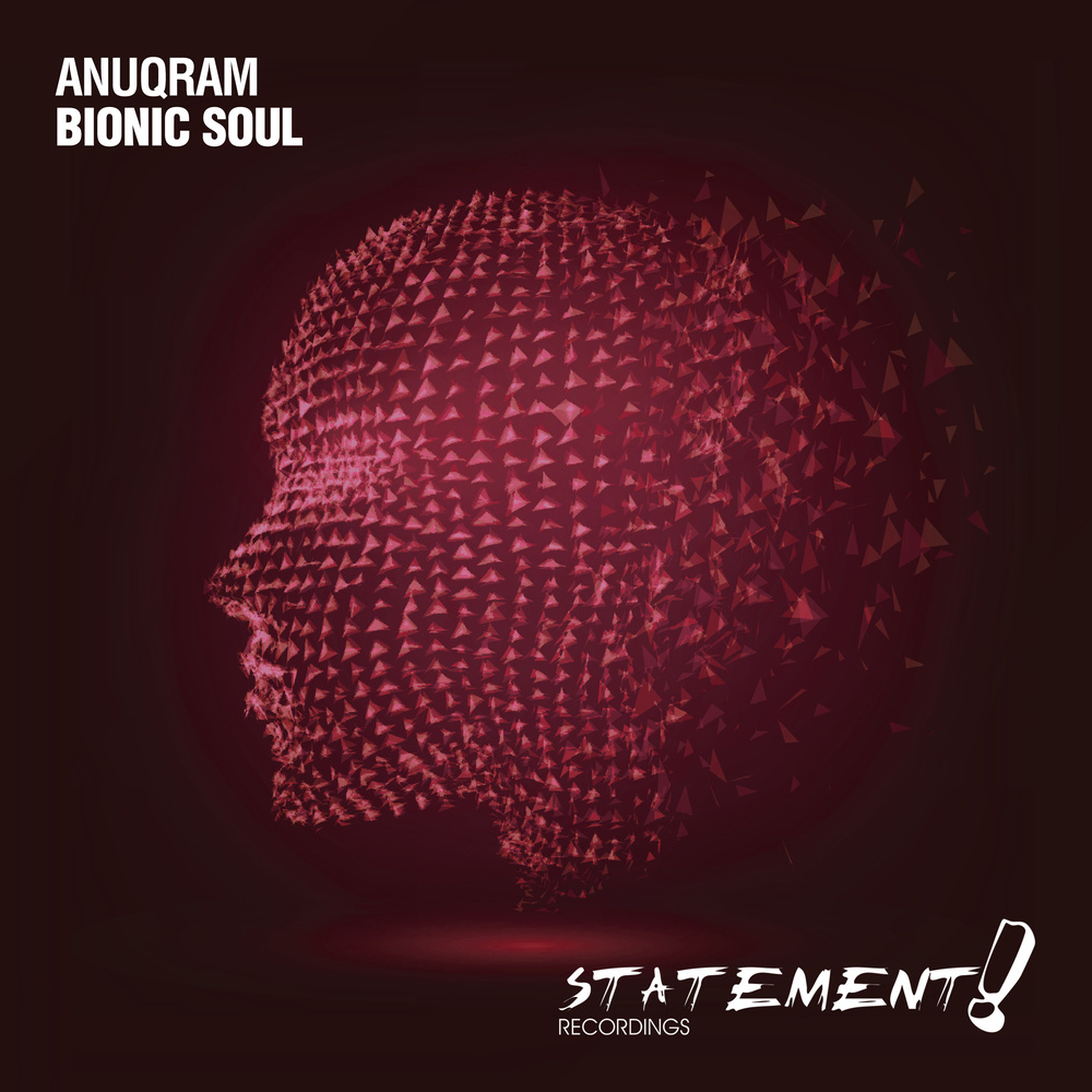Bionic Soul (Extended Mix)