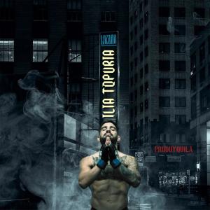 收聽Esma & Lozano的ILIA TOPURIA (Explicit)歌詞歌曲