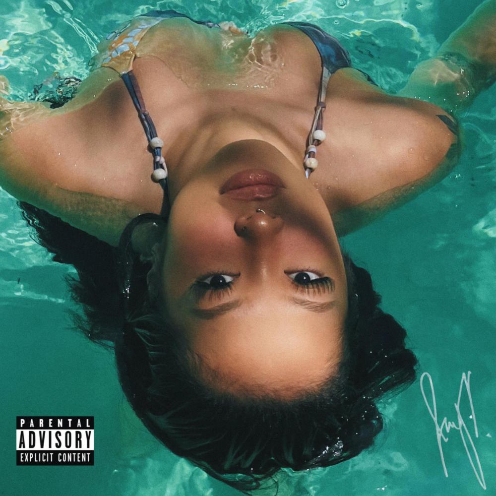 energy (feat. Ja2)