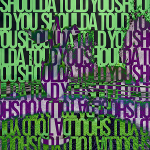 default album img