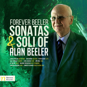 ดาวน์โหลดและฟังเพลง Something More Cheerful Suite (Variations on a Well-Known Tune): IIa. — - IIb. — พร้อมเนื้อเพลงจาก Ladislav Bilan