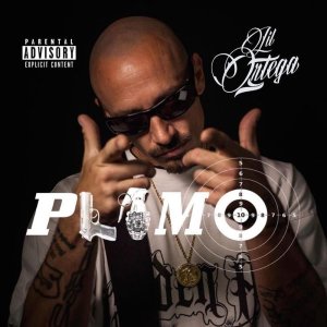 Album Plomo (Explicit) oleh Lil Ortega